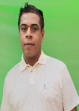 LUIZ ACEFALO NASCIMENTO