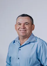 PEDRO CESAR VARGAS