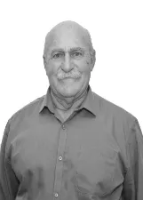 JUVENAL CONSOLARO