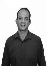 JORGE ROBERTO MORTARI