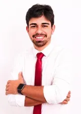 HENRIQUE DE SOUZA GOMES