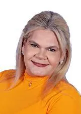 SHEILA PEREIRA FALCO