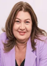 MARISA ANDRADE ROCHA