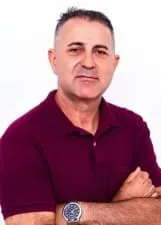 LUCIANO FERREIRA DA SILVA