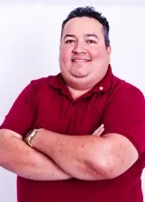 ELTON APARECIDO SOUZA REIS