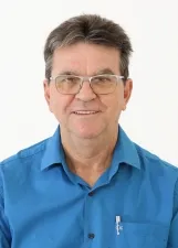 NILVO VICENTE PERLIN
