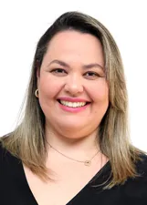 KATIA MOREIRA GUARNIERI