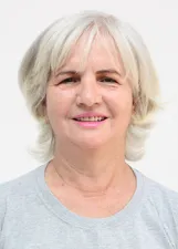 LAURENTINA MARIA DE OLIVEIRA ANDRADE