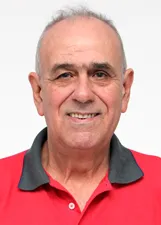 ANTONIO COIMBRA POMPEU
