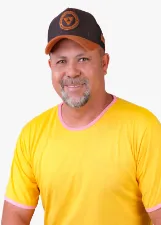 DELSO MARIANO DOS SANTOS