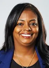JOCIMARA DE JESUS DOMINGUES