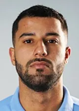 REINALDO CAETANO DA SILVA JUNIOR