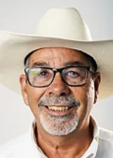 SERGIO LUIS GOULART