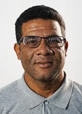 AGRIPINO RIBEIRO NETO