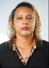 KEILA SALES DA SILVA