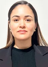 SILVANA CRISTINA BATISTA DE SOUZA