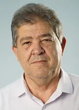 ASSIS ALVES DE ALMEIDA