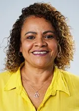 SELMA LUCIA DE SOUZA