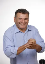 ROBERTO BERNARDINO DA SILVA