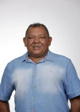 RAILTON SOUZA GAMA