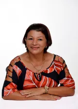 SANDRA APARECIDA FERREIRA ALVES