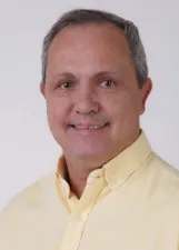 LUIZ HENRIQUE MARINO