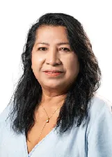 ORIETA CONSUELO FERNANDES