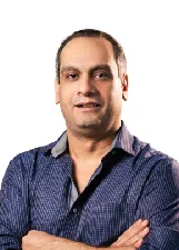 FLAVIO LUIZ DE ABREU LIMA