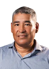 NELSON FIGUEIREDO JUNIOR