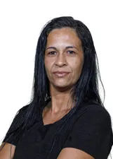 ANDRESSA ANTUNES NOGUEIRA