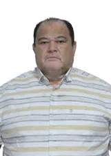JAIR ALVES DOS REIS