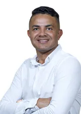 WILSON MIGUEL DO CARMO