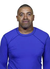 CLAUDERLEI LIMA DA SILVA