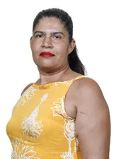 MARICÉLIA CORRÊA DA SILVA BISPO