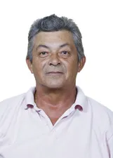 JOSE LEITE CAVALCANTE