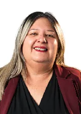 ANA PAULA CARDOSO