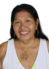 MARIA DE FATIMA MATCHUA