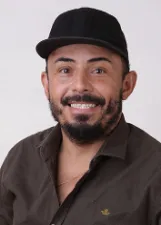 FÁBIO RICARDO DE MOURA TEODORO