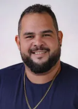 MAICON APARECIDO ALVES