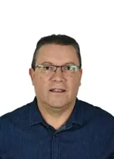 ANIZIO LEITE TOCCHIO JÚNIOR