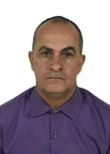 SERGIO FERREIRA DOS SANTOS