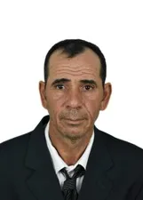 JOSE DA CRUZ SOBRINHO