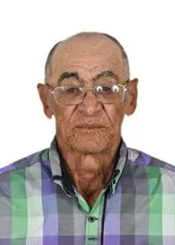 FRANCISCO LEITE CAVALCANTI