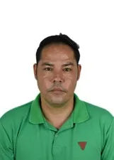 DOUGLAS ALVES DE FREITAS