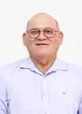 VILMAR LUIZ VENDRUSCOLO