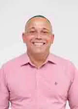 ZANON LAMUNIER DA SILVA