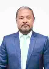 OSIEL FERREIRA DE SOUZA