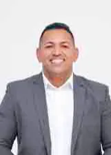 ADEMIR FERREIRA DA SILVA