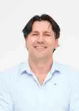 PEDRO DE GODOY