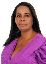 SIMONE GOMES DO NASCIMENTO